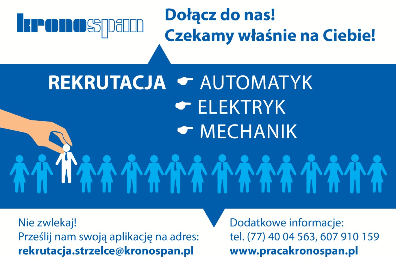 płyty laminowane STRZELCE OPOLSKIE