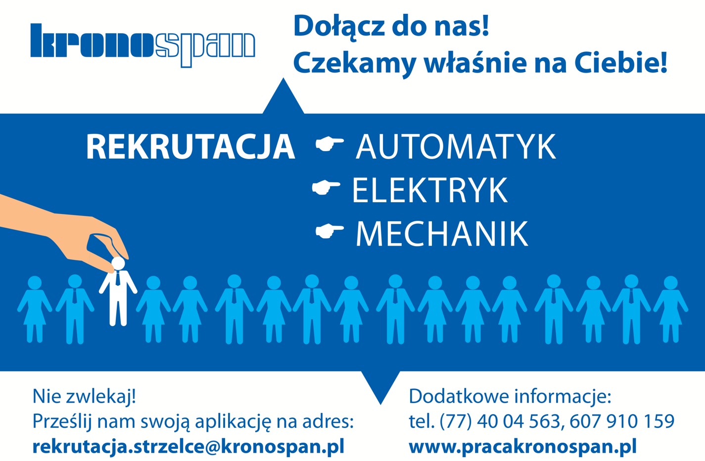 płyty laminowane STRZELCE OPOLSKIE